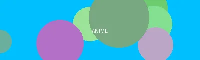 苹果道歉 - 动漫次元站Logo